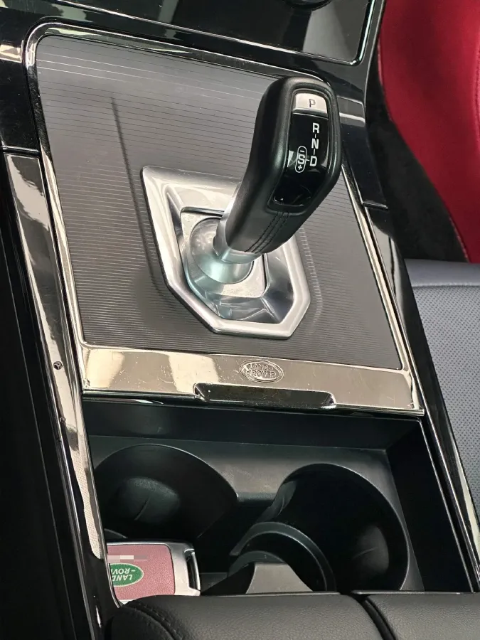 2020 Land Rover Range Rover Evoque 2.0T 249HP L4 9AT,autocango,china used car exporter,china ev exporter,chinese used car exporter,chinese used ev exporter