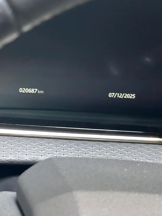 2020 Land Rover Range Rover Evoque 2.0T 249HP L4 9AT,autocango,china used car exporter,china ev exporter,chinese used car exporter,chinese used ev exporter