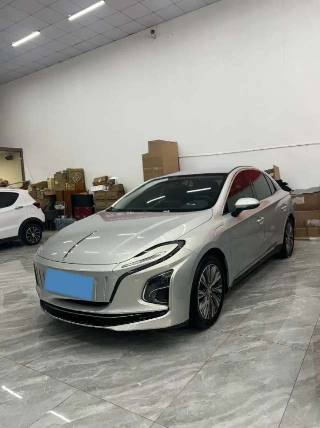 autocango,china used car exporter,china ev exporter,chinese used car exporter,chinese used ev exporter autocango,china used car exporter,china ev exporter,chinese used car exporter,chinese used ev exporter