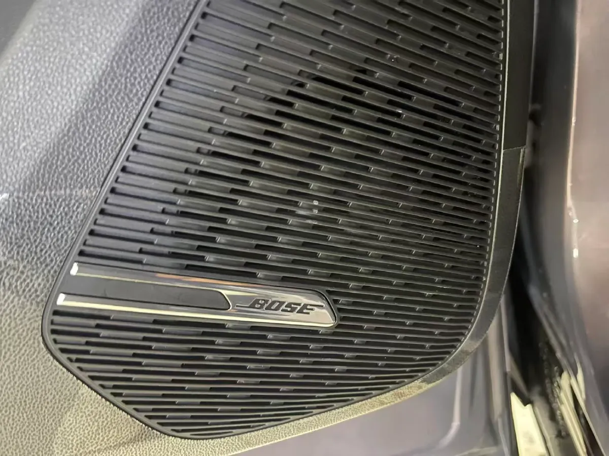 2023 Buick EnvisionPlus 1.5T 211HP L4 9AT,autocango,china used car exporter,china ev exporter,chinese used car exporter,chinese used ev exporter