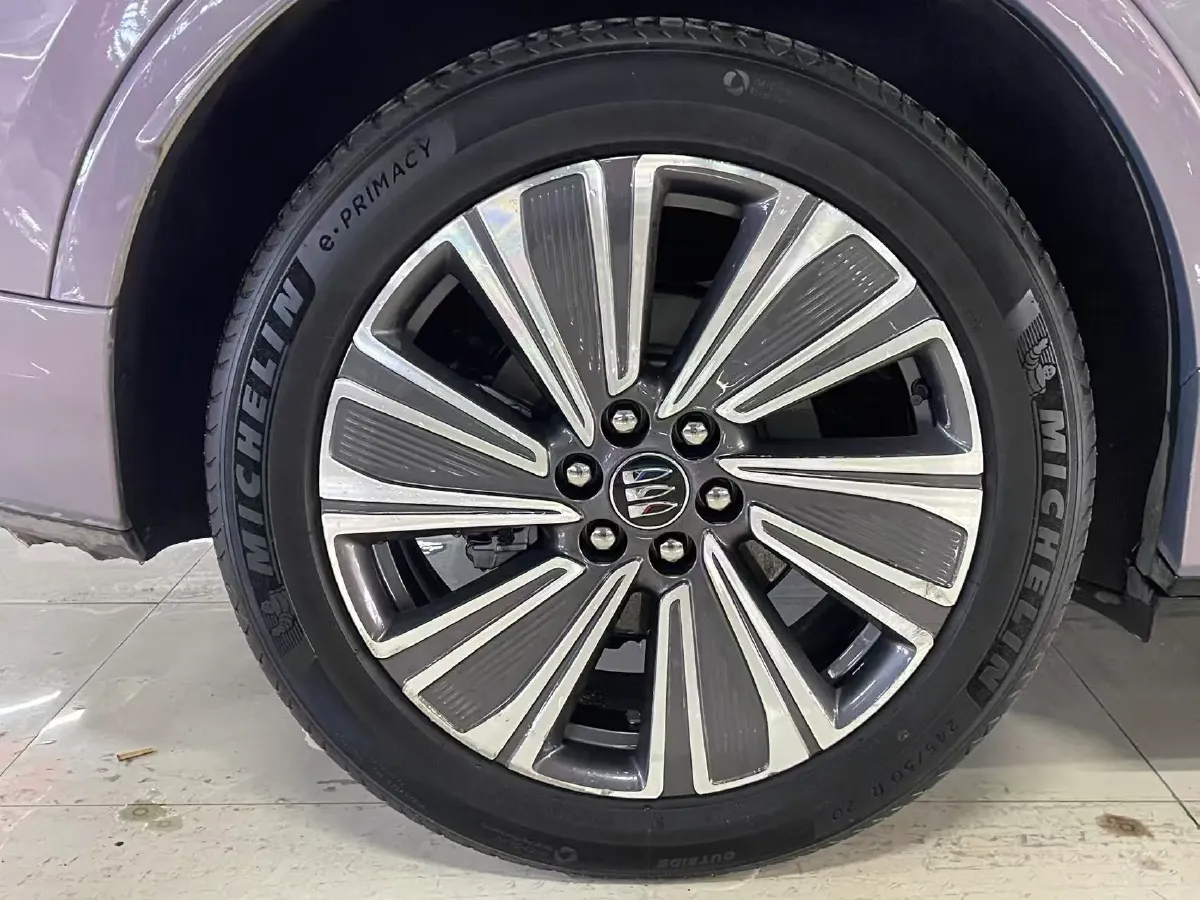 2023 Buick EnvisionPlus 1.5T 211HP L4 9AT,autocango,china used car exporter,china ev exporter,chinese used car exporter,chinese used ev exporter