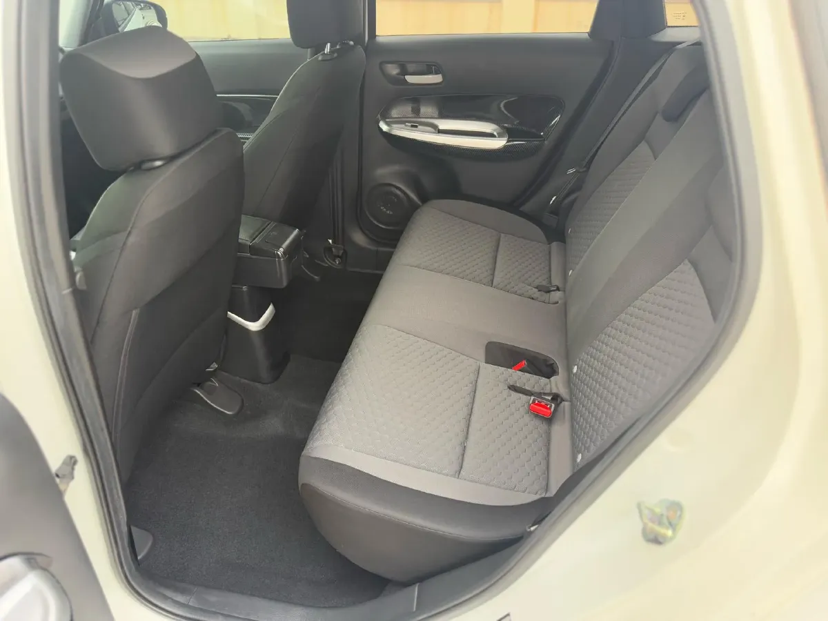 2021 Honda Fit 1.5L 131HP L4 CVT,autocango,china used car exporter,china ev exporter,chinese used car exporter,chinese used ev exporter