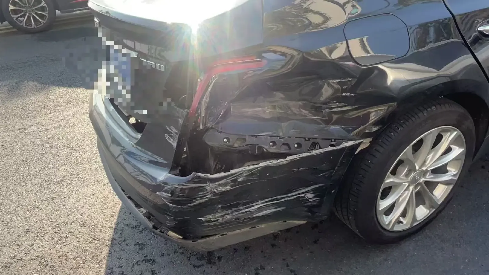 2023 Cadillac CT5 2.0T 237HP L4 10AT,autocango,china used car exporter,china ev exporter,chinese used car exporter,chinese used ev exporter