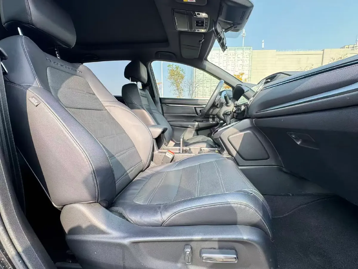 2021 Honda CR-V 1.5T 193HP L4 CVT,autocango,china used car exporter,china ev exporter,chinese used car exporter,chinese used ev exporter