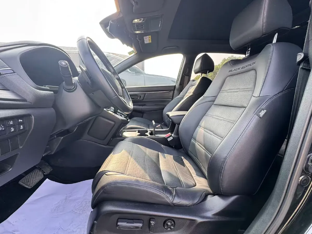 2021 Honda CR-V 1.5T 193HP L4 CVT,autocango,china used car exporter,china ev exporter,chinese used car exporter,chinese used ev exporter