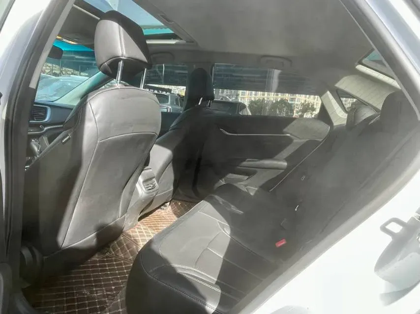 2021 Buick Excelle 1.5L 113HP L4 6AT,autocango,china used car exporter,china ev exporter,chinese used car exporter,chinese used ev exporter