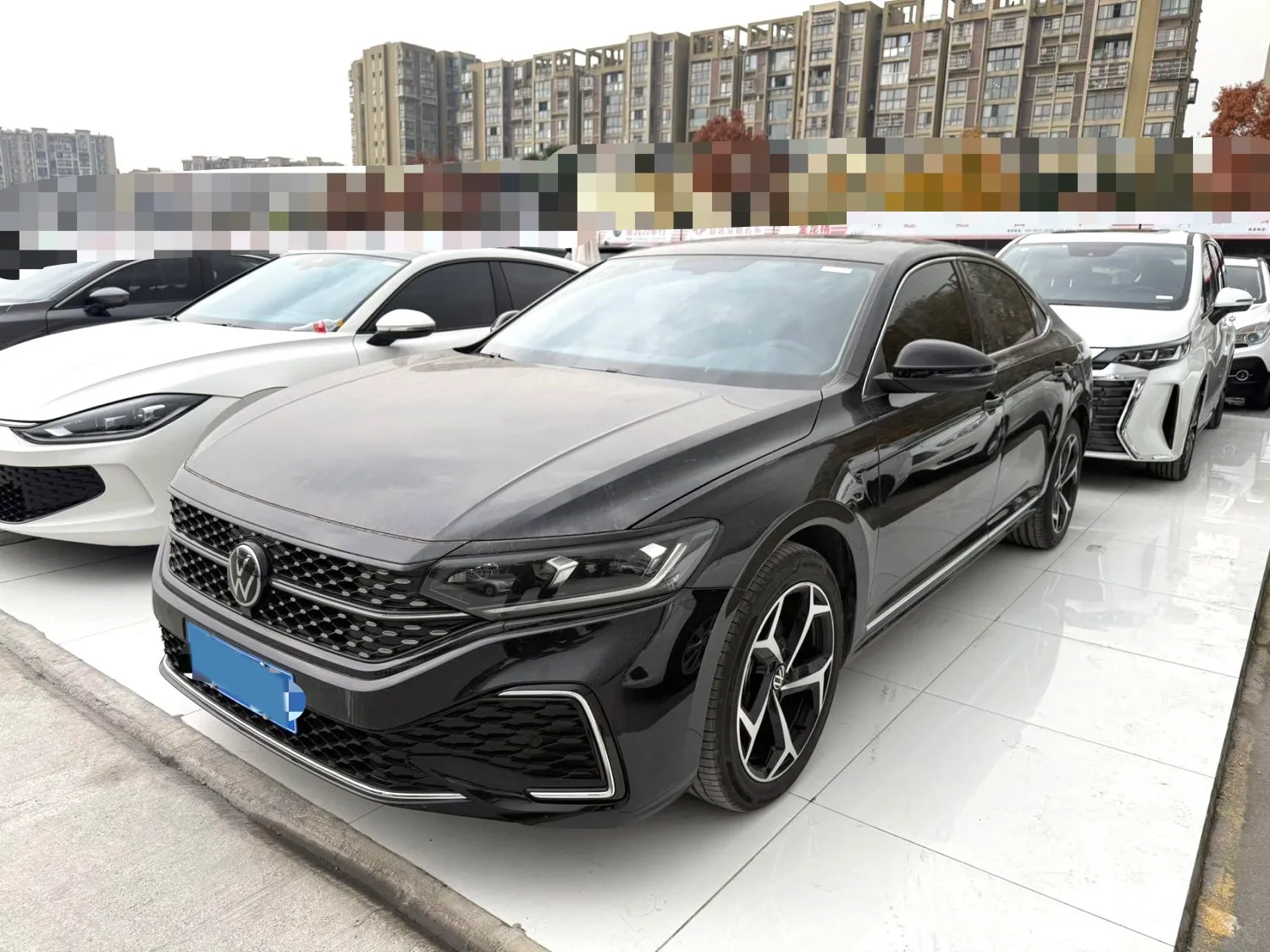autocango,china used car exporter,china ev exporter,chinese used car exporter,chinese used ev exporter autocango,china used car exporter,china ev exporter,chinese used car exporter,chinese used ev exporter