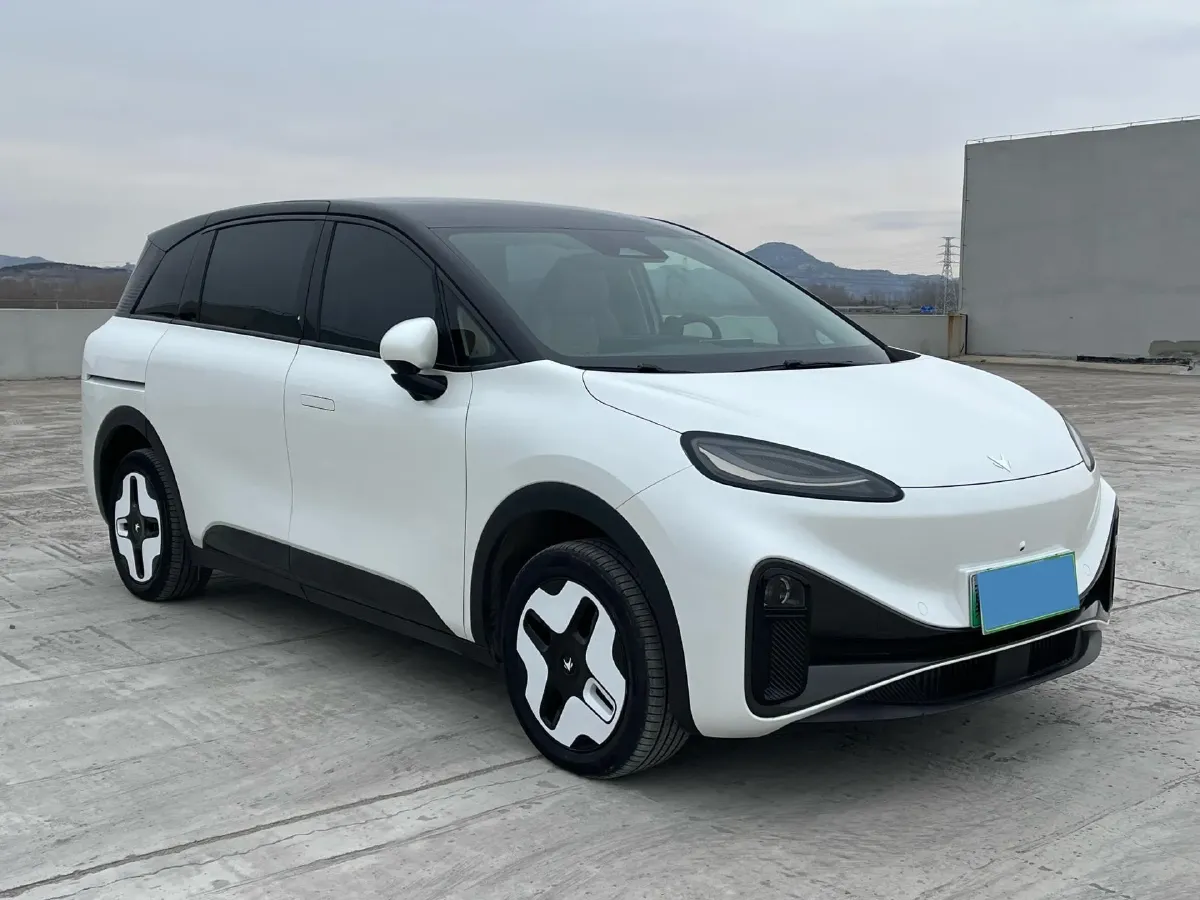 2023 Great Wall Poer 2.0T 163HP L4 8AT,autocango,china used car exporter,china ev exporter,chinese used car exporter,chinese used ev exporter