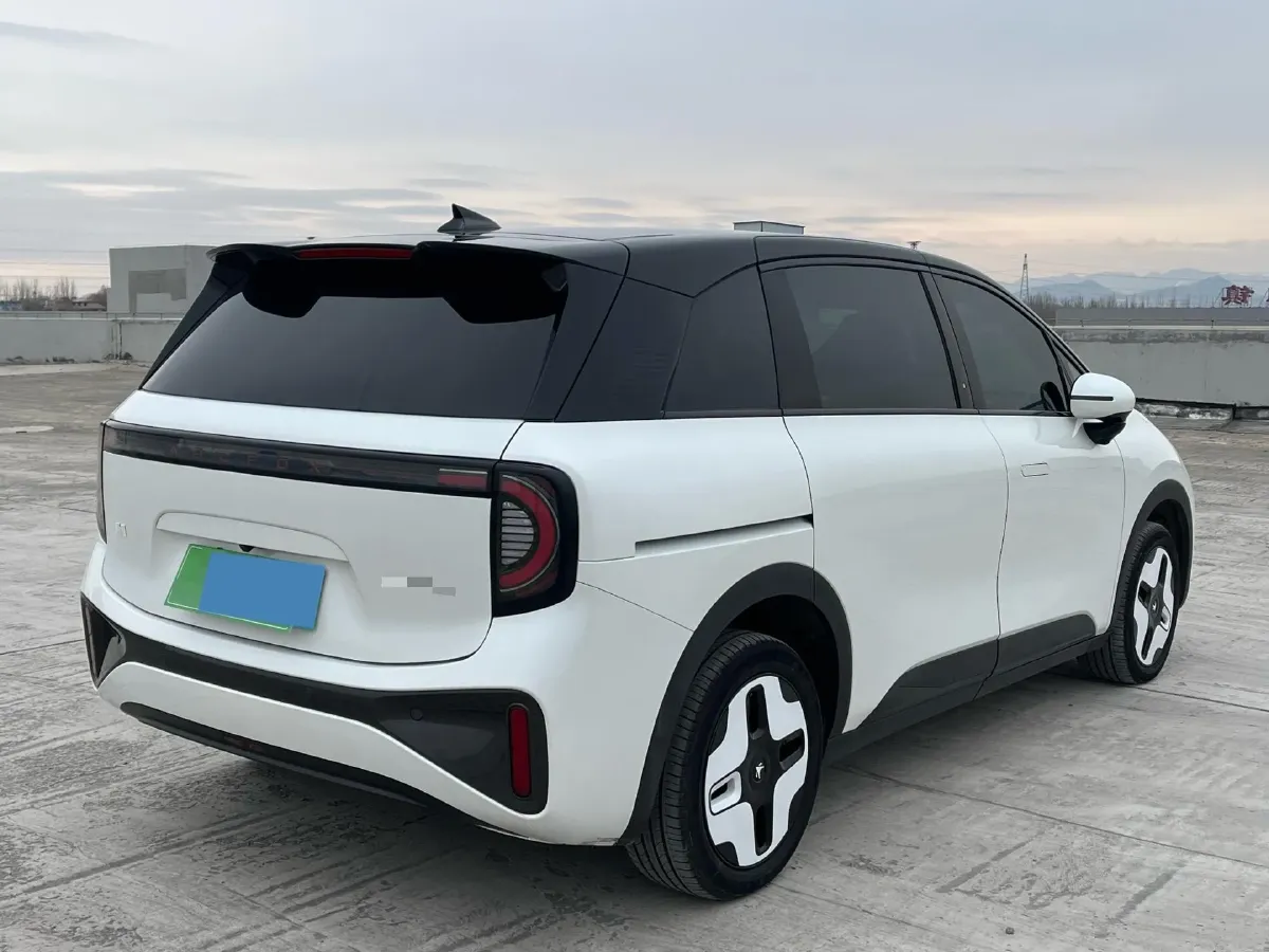 2023 Great Wall Poer 2.0T 163HP L4 8AT,autocango,china used car exporter,china ev exporter,chinese used car exporter,chinese used ev exporter