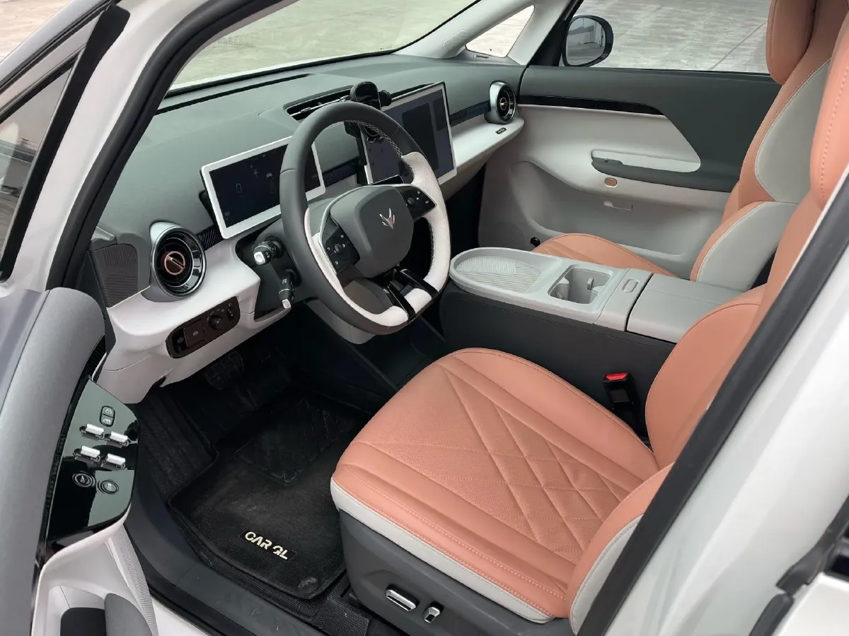 2023 Great Wall Poer 2.0T 163HP L4 8AT,autocango,china used car exporter,china ev exporter,chinese used car exporter,chinese used ev exporter