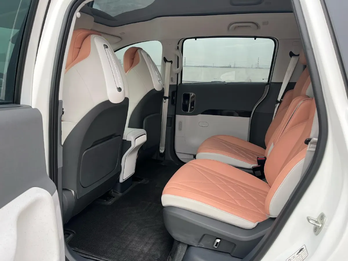 2023 Great Wall Poer 2.0T 163HP L4 8AT,autocango,china used car exporter,china ev exporter,chinese used car exporter,chinese used ev exporter