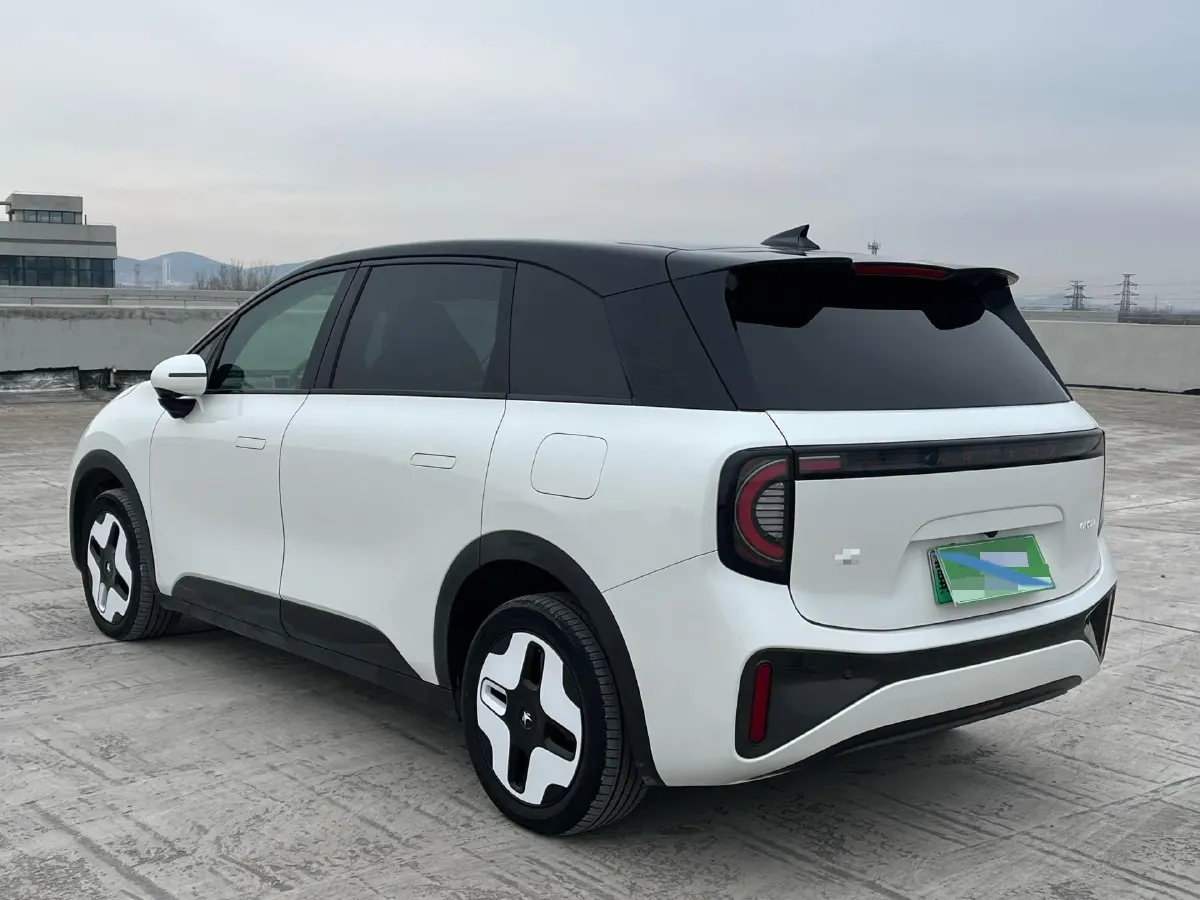 2023 Great Wall Poer 2.0T 163HP L4 8AT,autocango,china used car exporter,china ev exporter,chinese used car exporter,chinese used ev exporter
