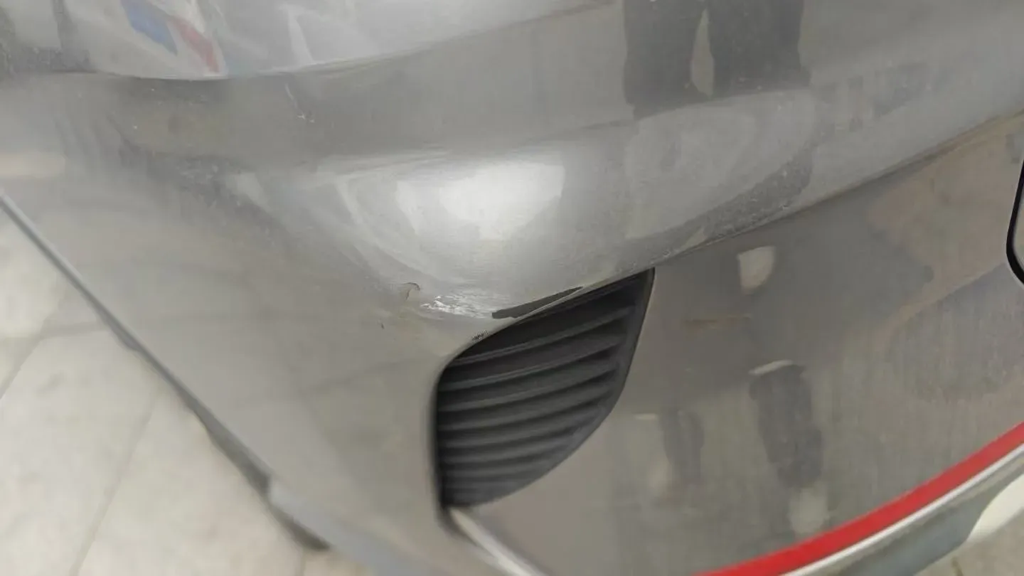 2021 BYD Song Plus BEV 71.7KWH,autocango,china used car exporter,china ev exporter,chinese used car exporter,chinese used ev exporter