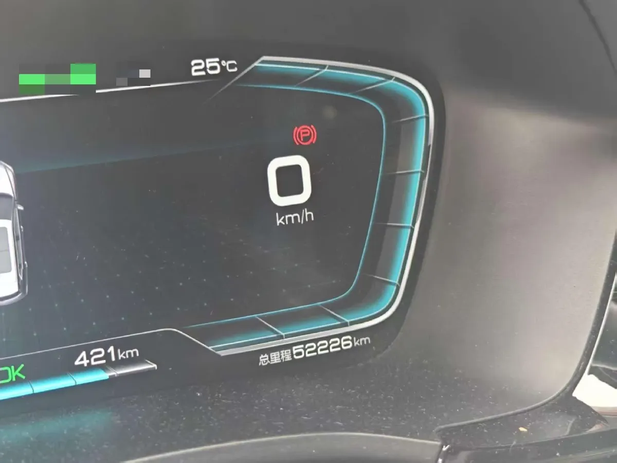 2021 BYD Song Plus BEV 71.7KWH,autocango,china used car exporter,china ev exporter,chinese used car exporter,chinese used ev exporter