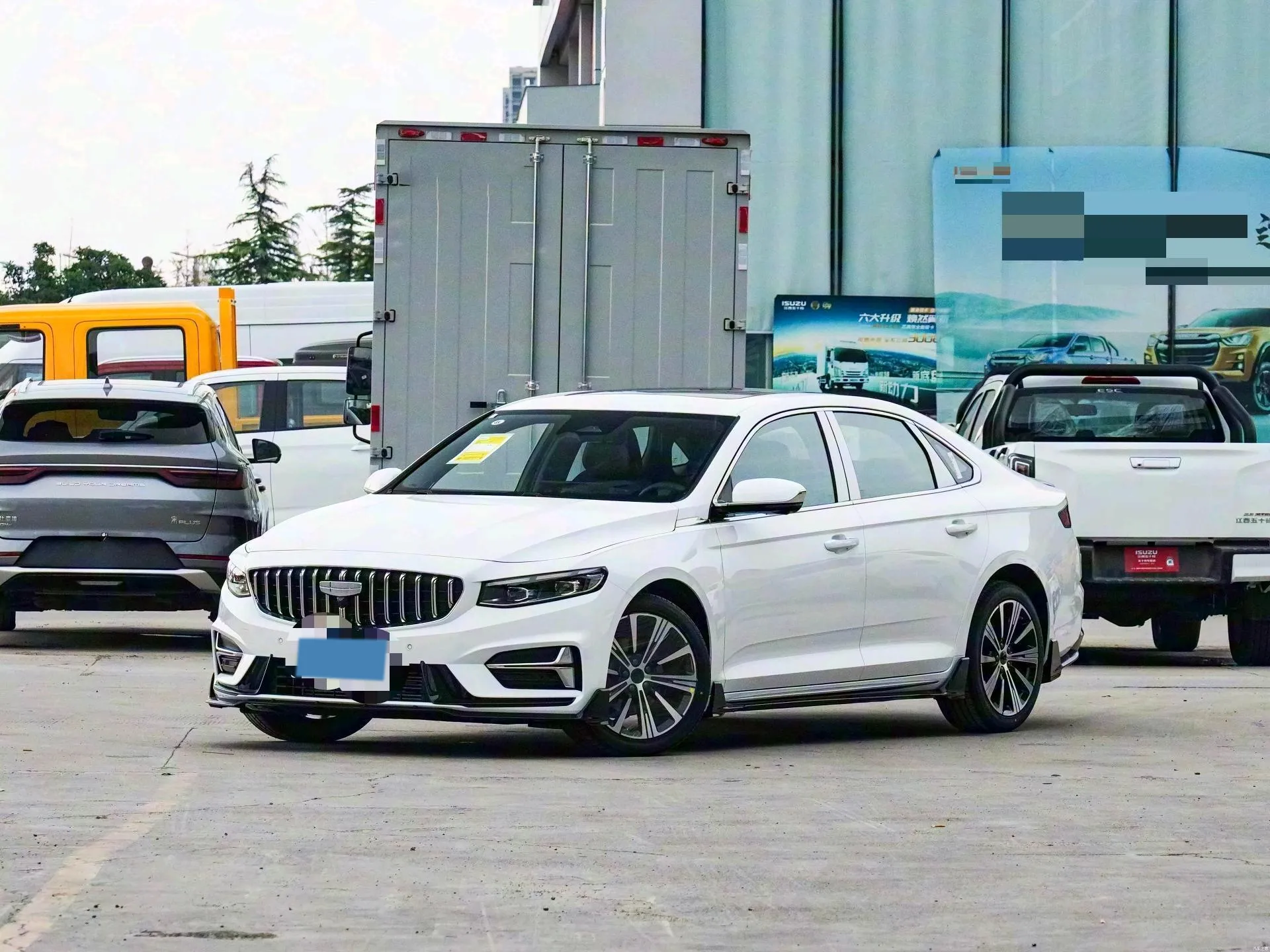 autocango,china used car exporter,china ev exporter,chinese used car exporter,chinese used ev exporter autocango,china used car exporter,china ev exporter,chinese used car exporter,chinese used ev exporter