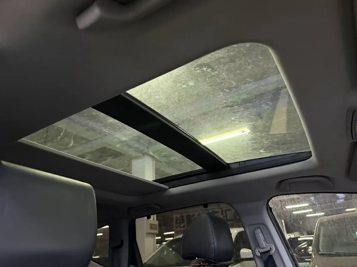 2021 Honda CR-V 2.0L 146HP L4 E-CVT PHEV 16KWH,autocango,china used car exporter,china ev exporter,chinese used car exporter,chinese used ev exporter