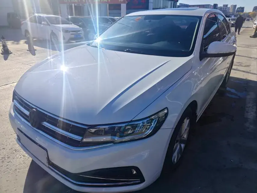 2019 MAXUS T60 2.0T 218HP L4 6AT