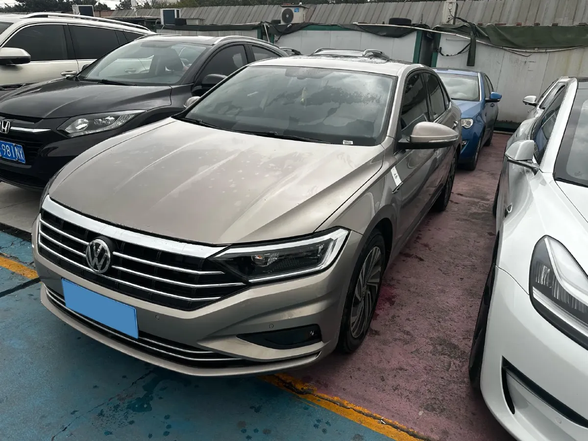 2019 Jeep Compass 1.4T 165HP L4 7DCT,autocango,china used car exporter,china ev exporter,chinese used car exporter,chinese used ev exporter