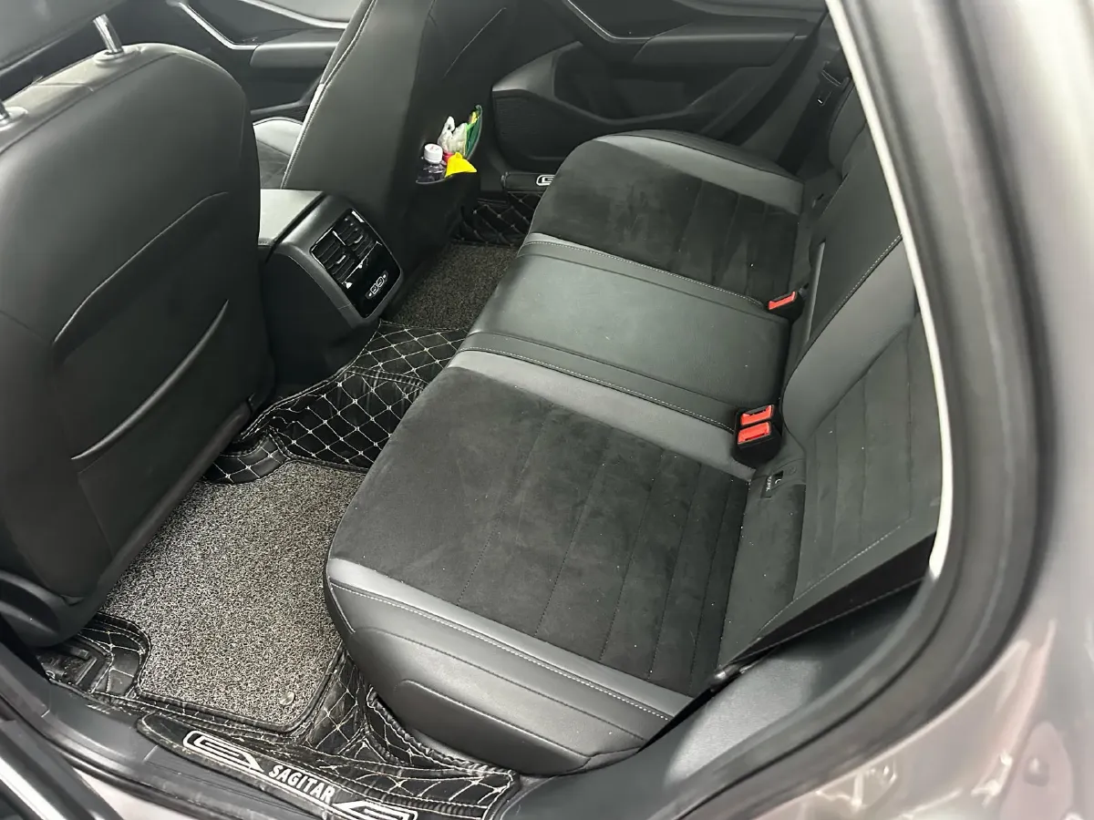 2019 Jeep Compass 1.4T 165HP L4 7DCT,autocango,china used car exporter,china ev exporter,chinese used car exporter,chinese used ev exporter