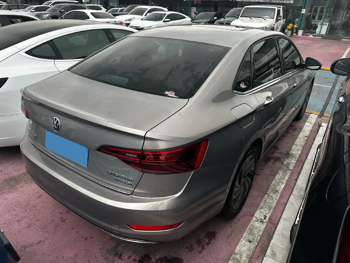 2019 Jeep Compass 1.4T 165HP L4 7DCT,autocango,china used car exporter,china ev exporter,chinese used car exporter,chinese used ev exporter