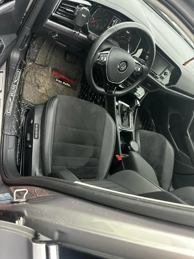 2019 Jeep Compass 1.4T 165HP L4 7DCT,autocango,china used car exporter,china ev exporter,chinese used car exporter,chinese used ev exporter