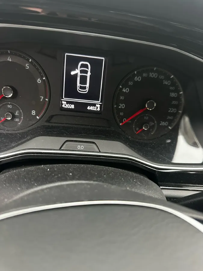 2019 Jeep Compass 1.4T 165HP L4 7DCT,autocango,china used car exporter,china ev exporter,chinese used car exporter,chinese used ev exporter