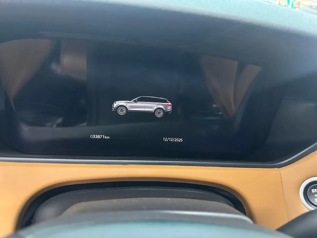 2022 Land Rover Range Rover Velar 2.0T 250HP L4 8AT,autocango,china used car exporter,china ev exporter,chinese used car exporter,chinese used ev exporter