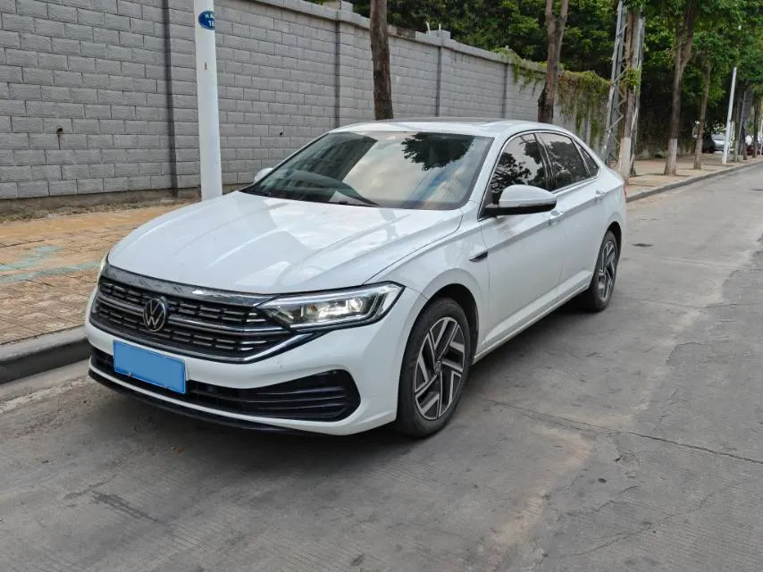 autocango,china used car exporter,china ev exporter,chinese used car exporter,chinese used ev exporter autocango,china used car exporter,china ev exporter,chinese used car exporter,chinese used ev exporter
