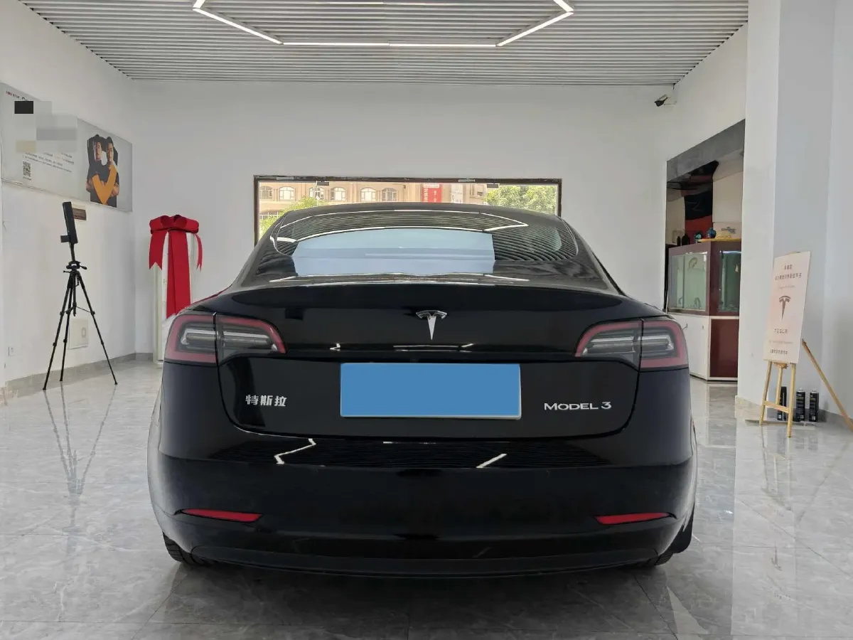 2021 Tesla Model 3 BEV 55KWH,autocango,china used car exporter,china ev exporter,chinese used car exporter,chinese used ev exporter