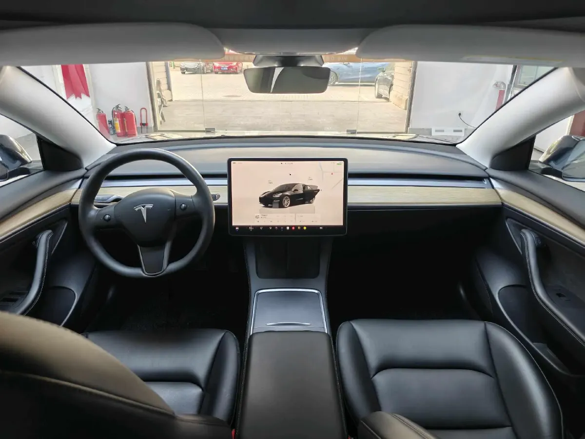 2021 Tesla Model 3 BEV 55KWH,autocango,china used car exporter,china ev exporter,chinese used car exporter,chinese used ev exporter