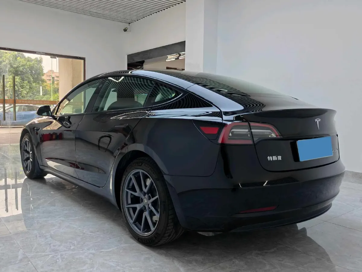 2021 Tesla Model 3 BEV 55KWH,autocango,china used car exporter,china ev exporter,chinese used car exporter,chinese used ev exporter