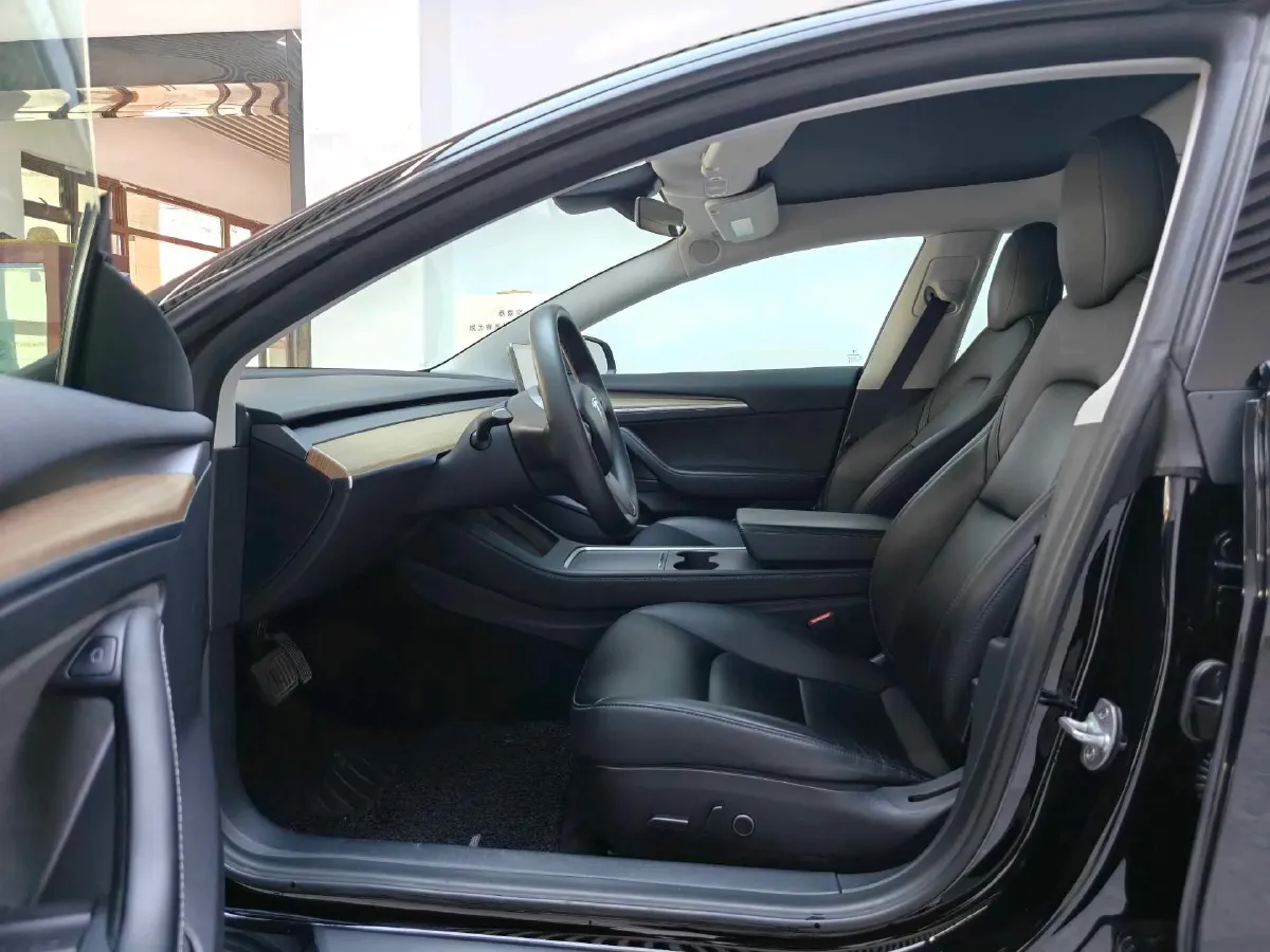 2021 Tesla Model 3 BEV 55KWH,autocango,china used car exporter,china ev exporter,chinese used car exporter,chinese used ev exporter