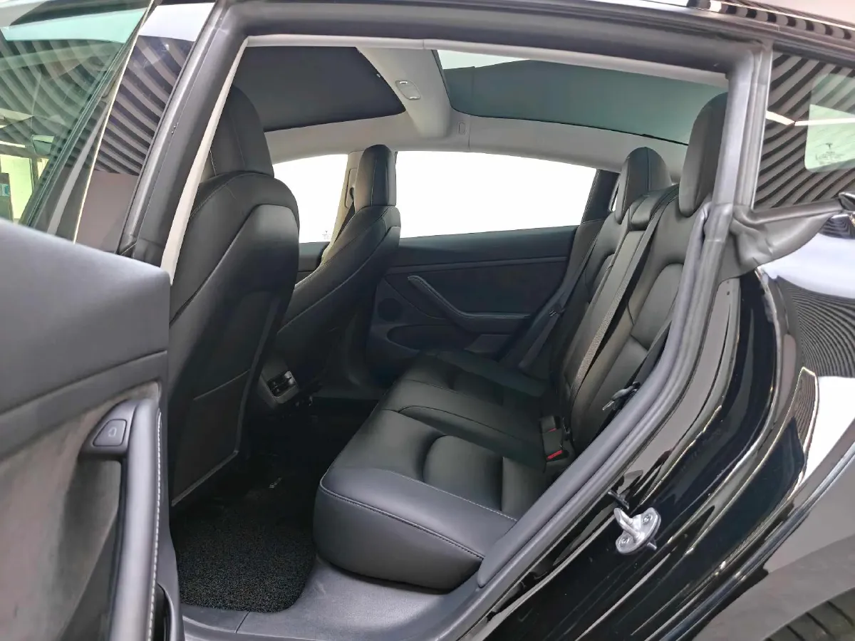 2021 Tesla Model 3 BEV 55KWH,autocango,china used car exporter,china ev exporter,chinese used car exporter,chinese used ev exporter