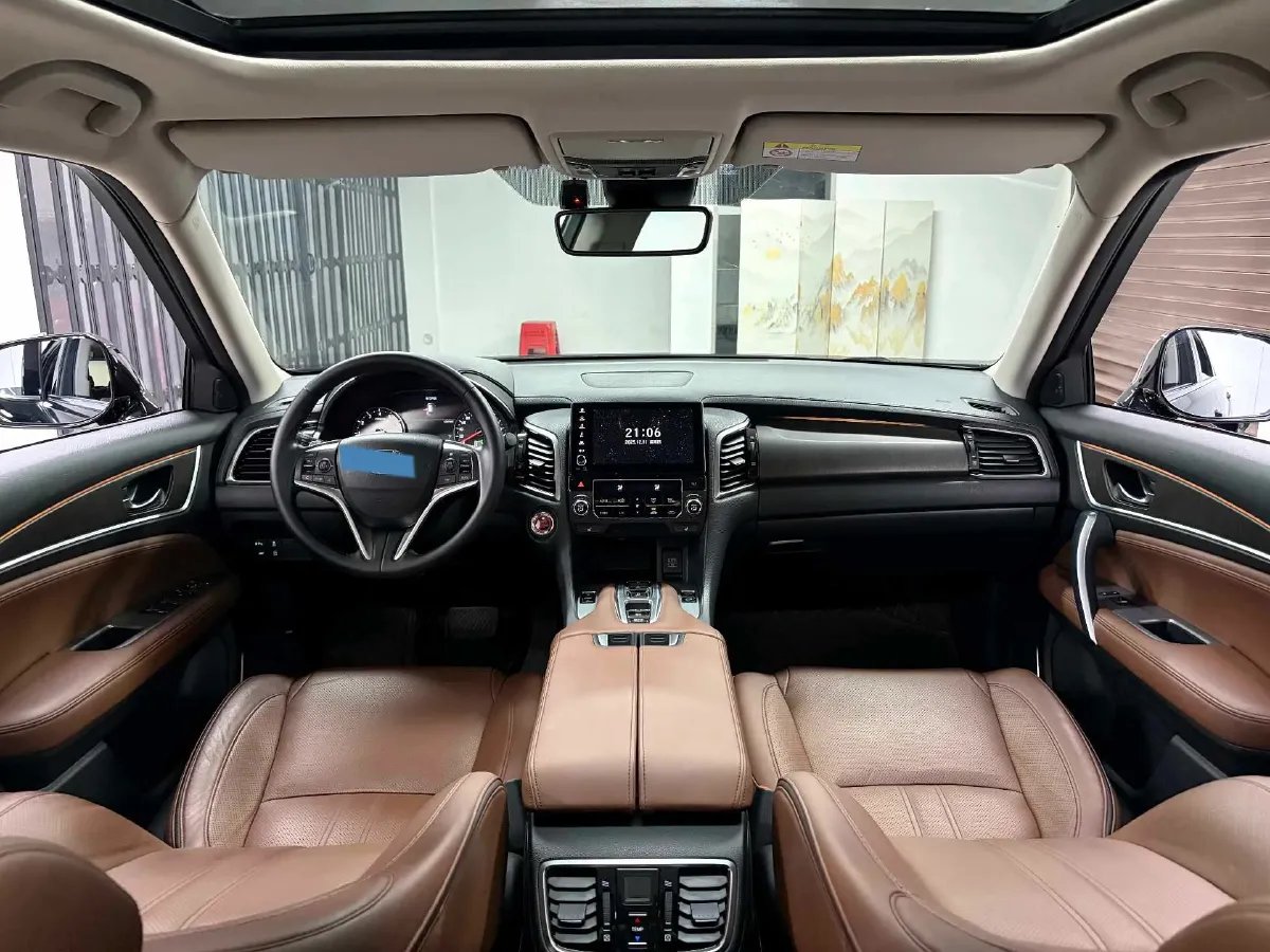 2020 Honda Avancier 2.0T 272HP L4 9AT,autocango,china used car exporter,china ev exporter,chinese used car exporter,chinese used ev exporter