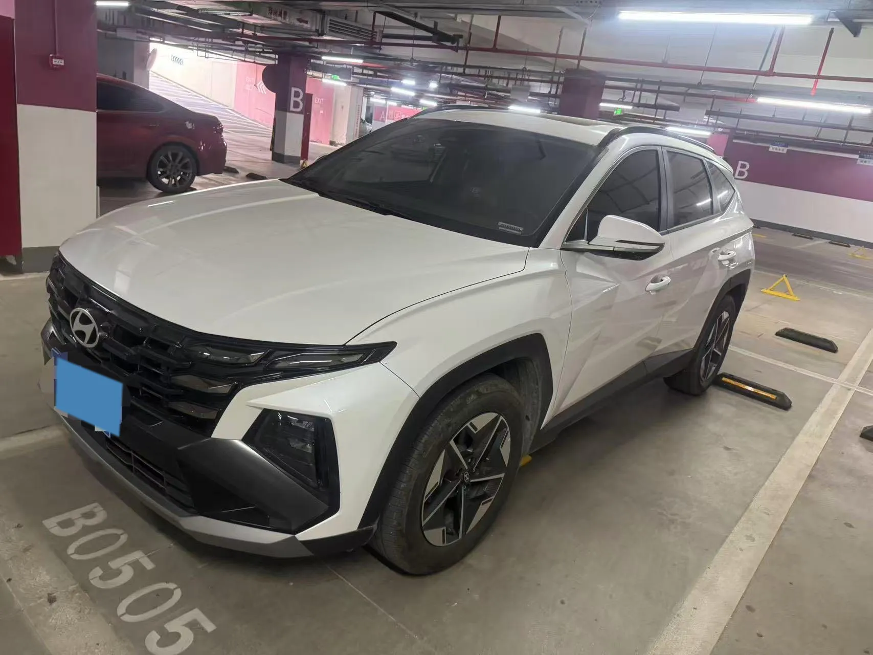 autocango,china used car exporter,china ev exporter,chinese used car exporter,chinese used ev exporter autocango,china used car exporter,china ev exporter,chinese used car exporter,chinese used ev exporter