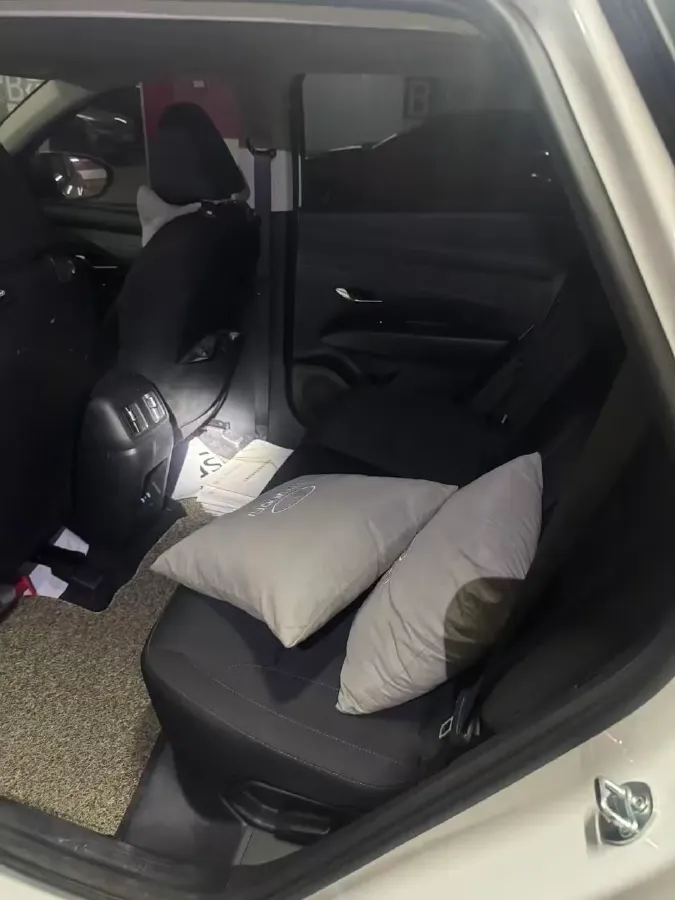 2025 Hyundai Tucson 1.5T 200HP L4 8AT,autocango,china used car exporter,china ev exporter,chinese used car exporter,chinese used ev exporter