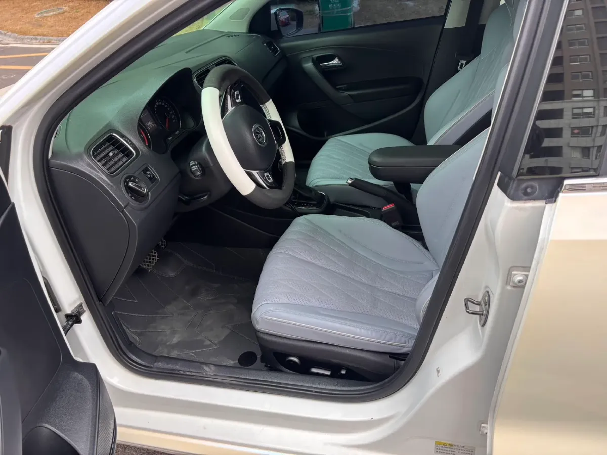 2018 Chery Tiggo 7 1.5T 156HP L4 6DCT,autocango,china used car exporter,china ev exporter,chinese used car exporter,chinese used ev exporter