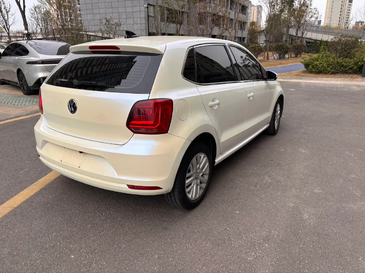 2018 Chery Tiggo 7 1.5T 156HP L4 6DCT,autocango,china used car exporter,china ev exporter,chinese used car exporter,chinese used ev exporter