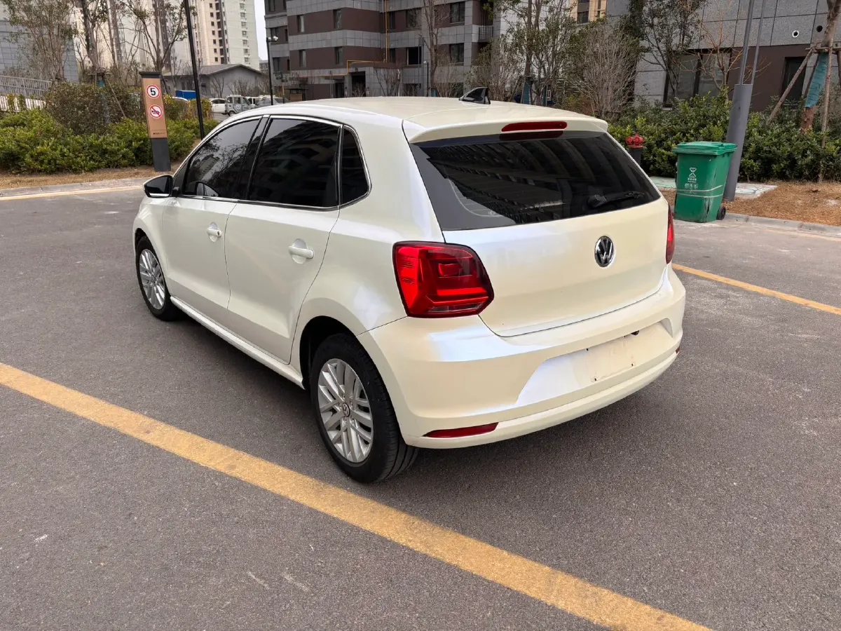 2018 Chery Tiggo 7 1.5T 156HP L4 6DCT,autocango,china used car exporter,china ev exporter,chinese used car exporter,chinese used ev exporter