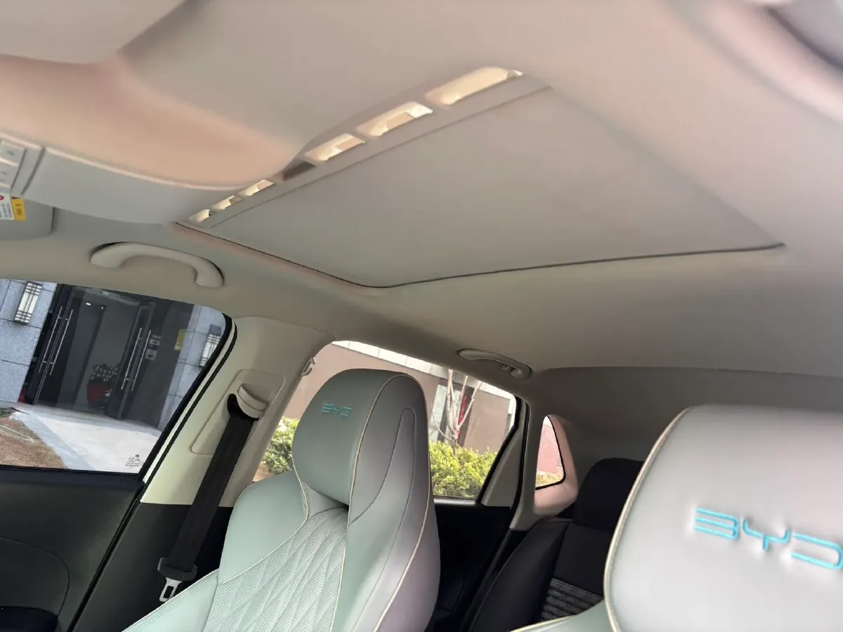 2018 Chery Tiggo 7 1.5T 156HP L4 6DCT,autocango,china used car exporter,china ev exporter,chinese used car exporter,chinese used ev exporter