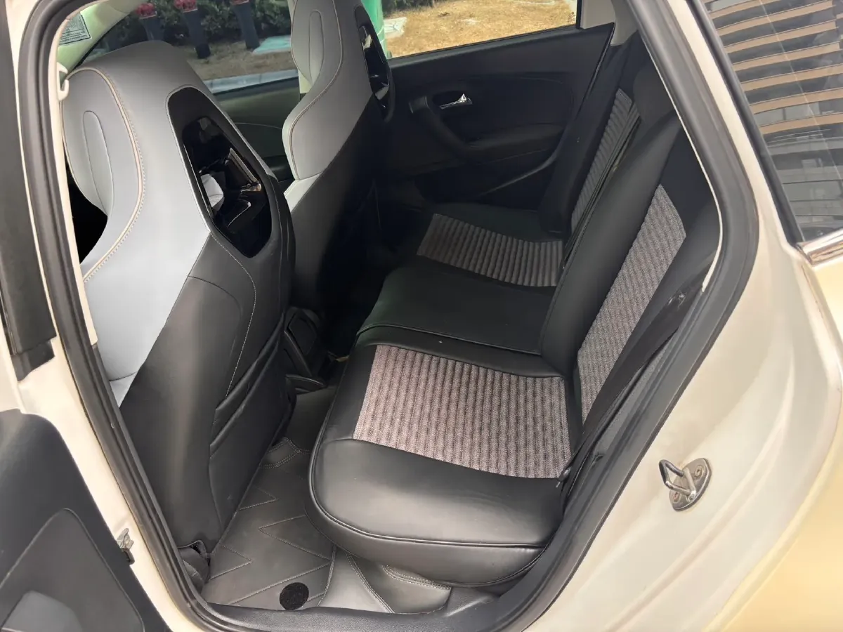 2018 Chery Tiggo 7 1.5T 156HP L4 6DCT,autocango,china used car exporter,china ev exporter,chinese used car exporter,chinese used ev exporter