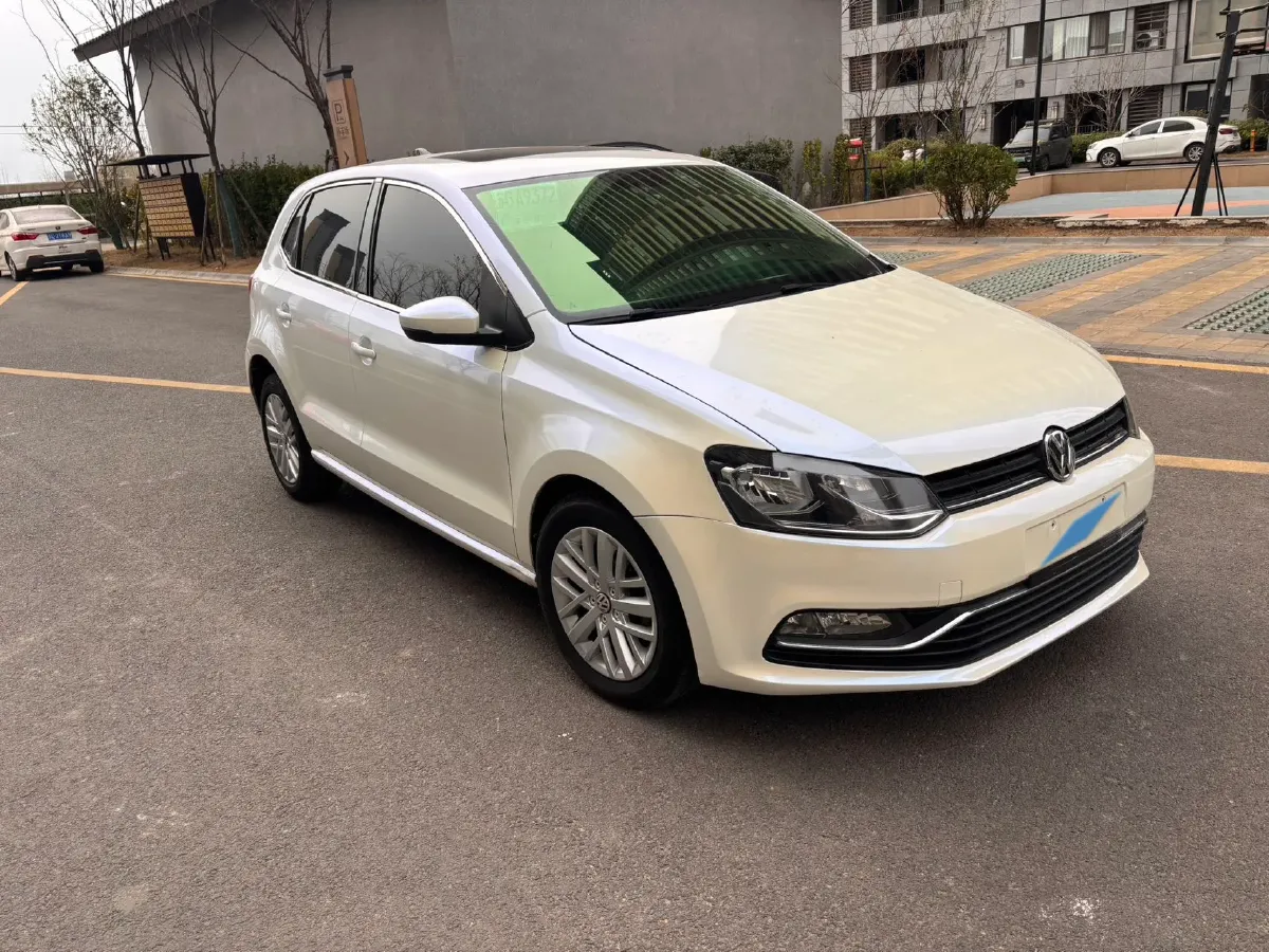 2018 Chery Tiggo 7 1.5T 156HP L4 6DCT,autocango,china used car exporter,china ev exporter,chinese used car exporter,chinese used ev exporter