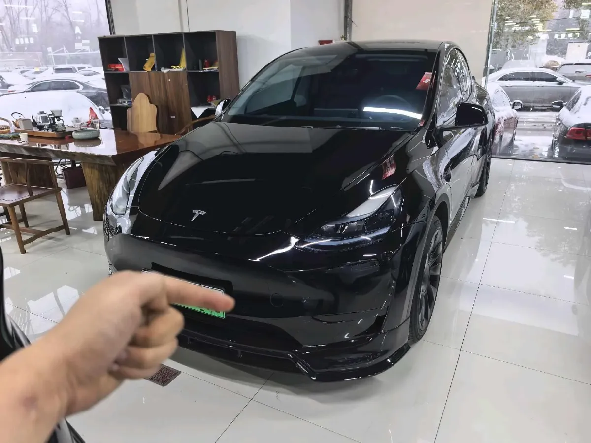 2022 Tesla Model Y BEV 60KWH,autocango,china used car exporter,china ev exporter,chinese used car exporter,chinese used ev exporter