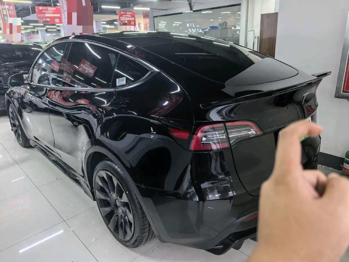 2022 Tesla Model Y BEV 60KWH,autocango,china used car exporter,china ev exporter,chinese used car exporter,chinese used ev exporter