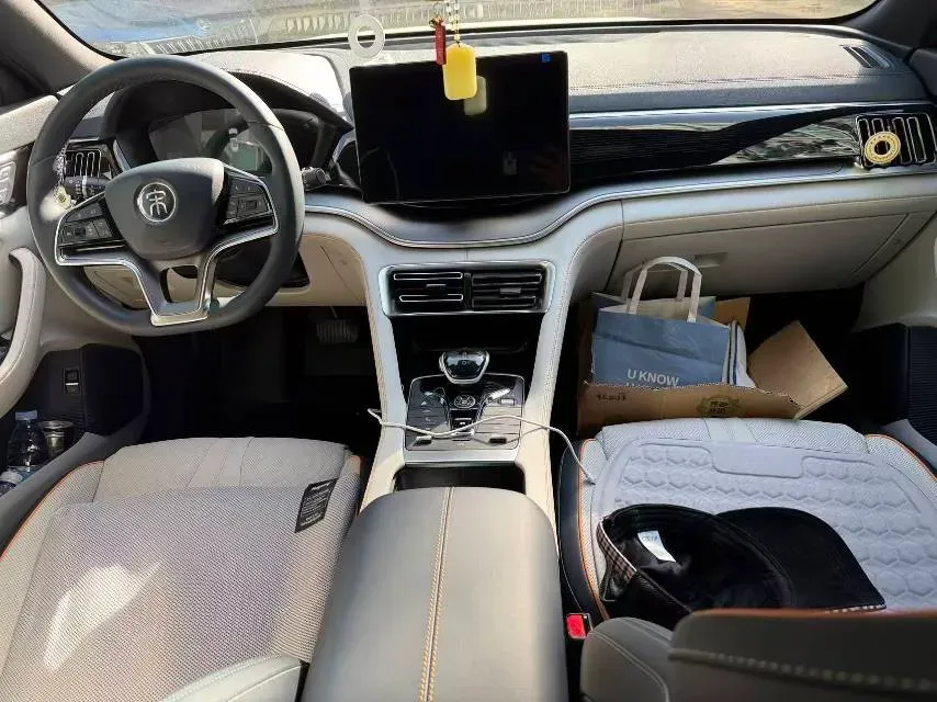 2021 BYD Song Plus BEV 71.7KWH,autocango,china used car exporter,china ev exporter,chinese used car exporter,chinese used ev exporter