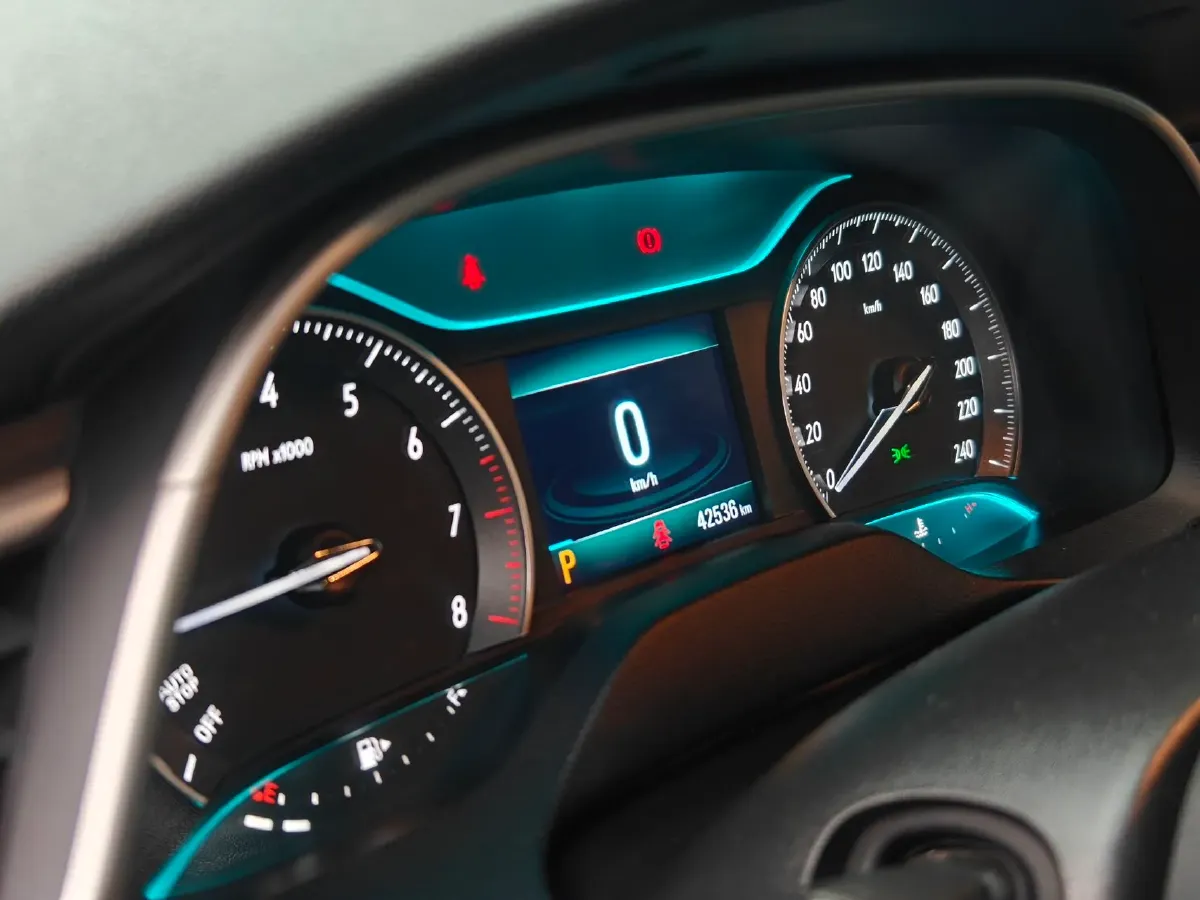 2021 Buick Excelle 1.5L 113HP L4 6AT,autocango,china used car exporter,china ev exporter,chinese used car exporter,chinese used ev exporter