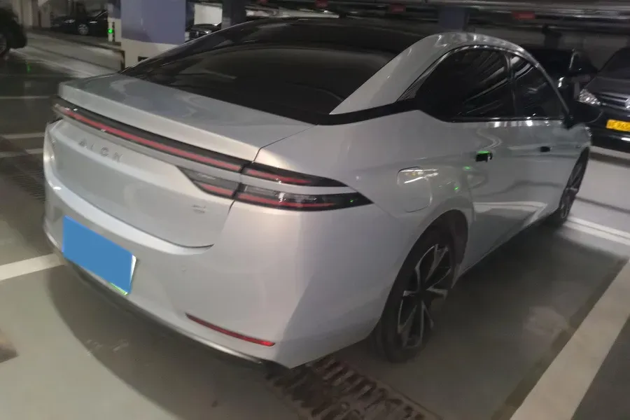 2021 Aion S Plus BEV 69.9KWH,autocango,china used car exporter,china ev exporter,chinese used car exporter,chinese used ev exporter