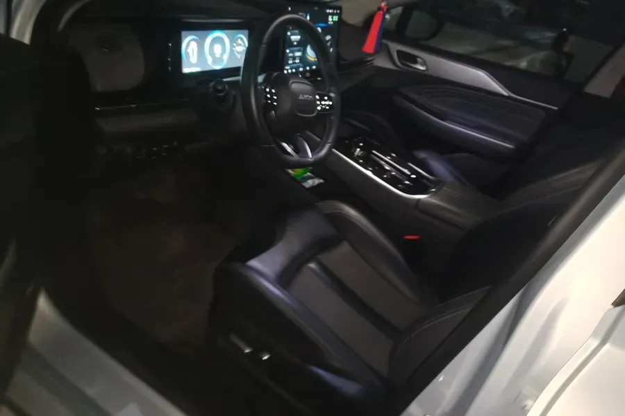 2021 Aion S Plus BEV 69.9KWH,autocango,china used car exporter,china ev exporter,chinese used car exporter,chinese used ev exporter