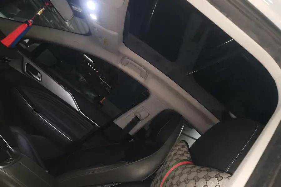 2021 Aion S Plus BEV 69.9KWH,autocango,china used car exporter,china ev exporter,chinese used car exporter,chinese used ev exporter