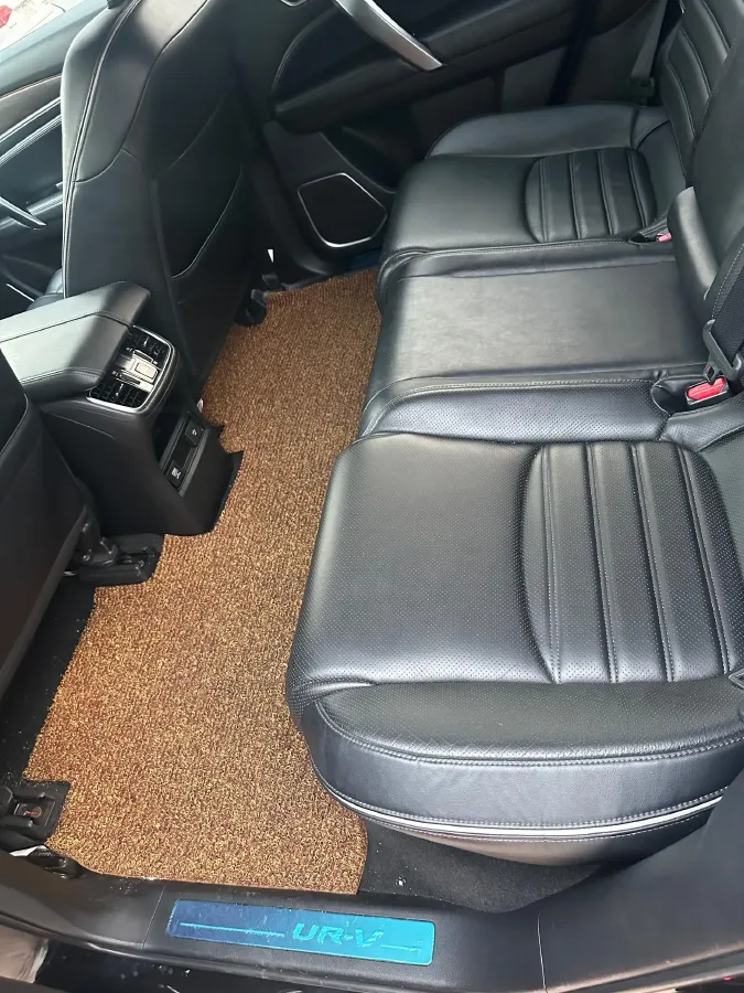 2017 Honda UR-V 1.5T 193HP L4 CVT,autocango,china used car exporter,china ev exporter,chinese used car exporter,chinese used ev exporter